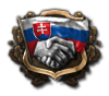 GFX_focus_generic_befriend_slovakia